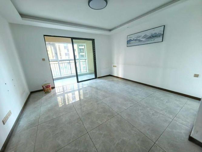 3cb969914b3dd2e8.jpg 3cb969914b3dd2e8.jpg