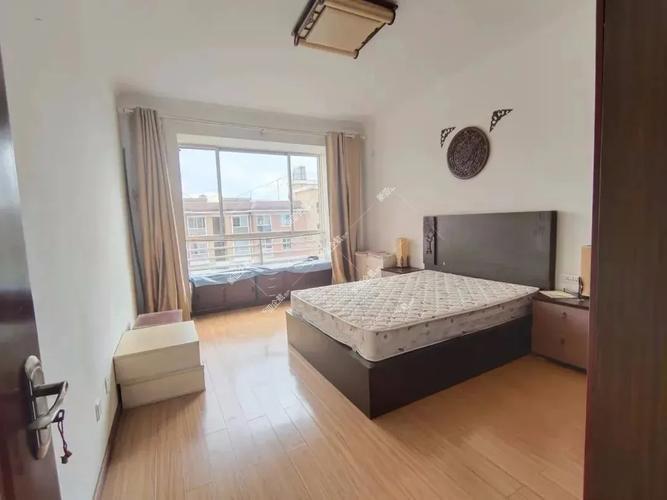 e4696e073b55d2b8.jpg e4696e073b55d2b8.jpg