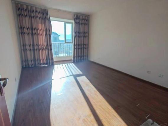 e7011b35aca03289.jpg e7011b35aca03289.jpg