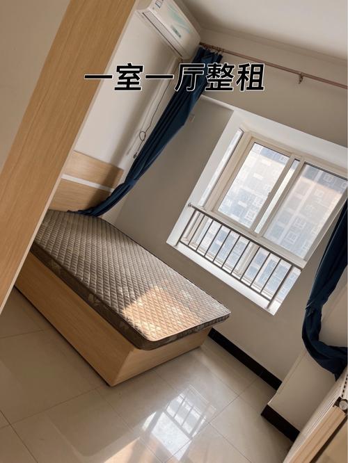 u=3009392122,585888698&fm=253&app=138&f=JPEG.jpg u=3009392122,585888698&fm=253&app=138&f=JPEG.jpg