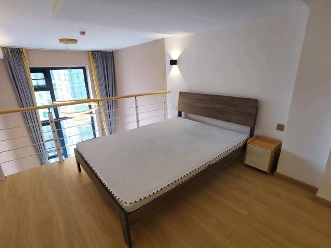 522f132e94ef38ab.jpg 522f132e94ef38ab.jpg