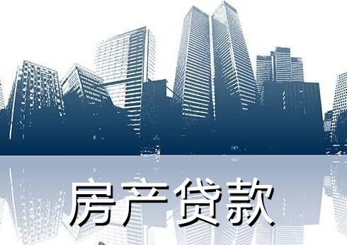 f4e61b660caf84ca9b666daf68608a58.jpg